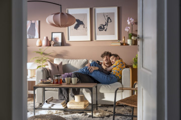 El 52% de los jóvenes españoles destina entre un 30% y un 50% de sus ingresos para cubrir gastos de vivienda, según Ikea.