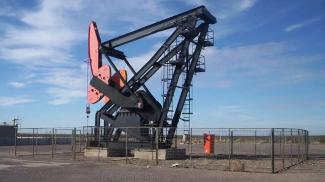 Las energéticas PAE y Tango Energy invertirán 30 millones en un plan de tres años en Vaca Muerta.