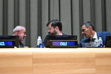 EuropaPress 6979511 presidete gobierno pedro sanchez junto presidentes brasil lula da silva