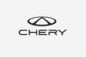 Grupo Chery