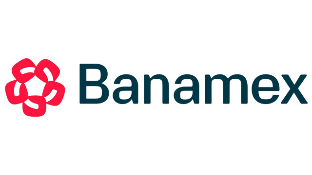 Citi vende el 25% de Banamex al empresario mexicano Fernando Chico Pardo por 1.957 millones de euros.