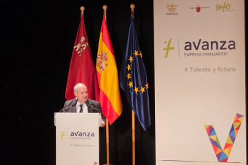 El ministro de Industria y Turismo, Jordi Hereu