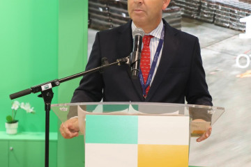 Gustavo Santana
