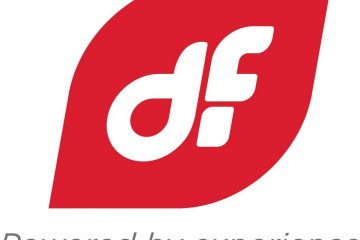 Archivo - Duro Felguera - Logo