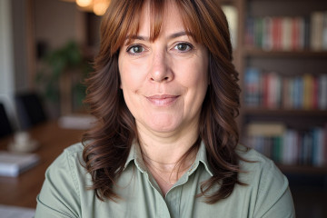 Marilyne Michel, nueva 'head' de D-Link en Francia, España y Portugal