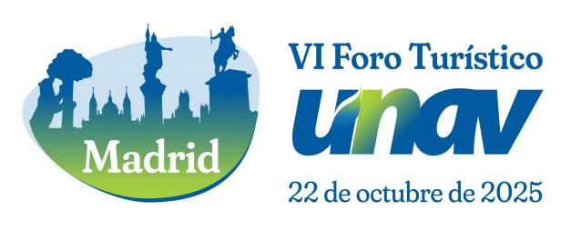 El Rey Felipe VI, presidente de honor del VI Foro UNAV, que se celebrará en Madrid el 22 de octubre.