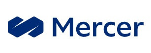 Archivo - Logo de Mercer.