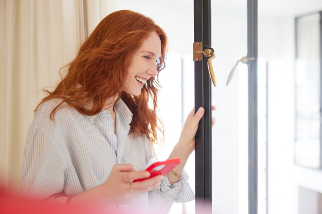 El Mercado Online Español Crece Por Primera Vez Desde 2021, Con Un 73% De 'Eshoppers', Según Seur