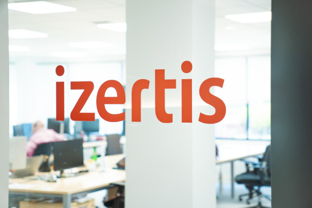 Archivo - Izartis.
