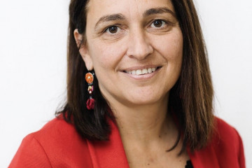 Nueva Mutua Sanitaria ha incorporado a Elisa de Blas Pombo como adjunta a la Dirección General, en línea con su estrategia de fortalecer el liderazgo corporativo