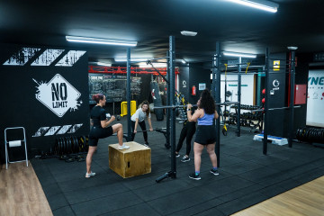 Synergym incrementa un 46,5 por ciento sus ingresos netos y un 61,2% su EBITDA en el tercer trimestre de 2025.