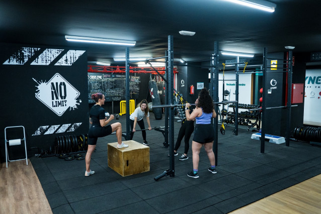 Synergym incrementa un 46,5 por ciento sus ingresos netos y un 61,2% su EBITDA en el tercer trimestre de 2025.