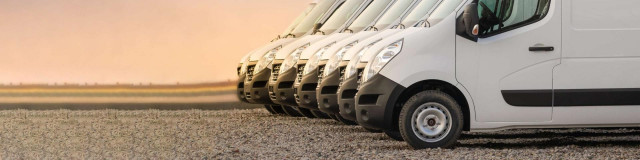 Arval