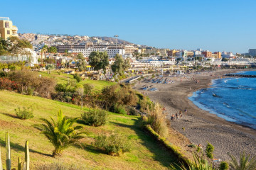 Costa Adeje