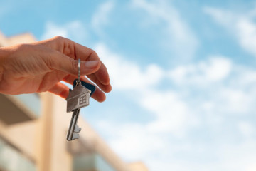Previsiones del mercado inmobiliario al cierre de 2025