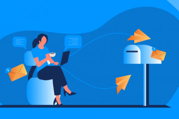 Email marketing 68ee2b9c58413165495479