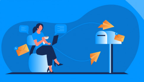 Email marketing 68ee2b9c58413165495479