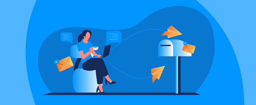 Email marketing 68ee2b9c58413165495479