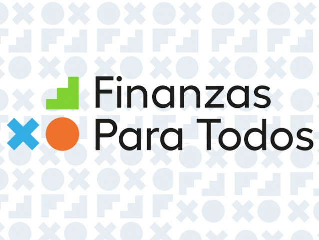 El Plan de Educación Financiera abre las inscripciones para una nueva edición del programa y el concurso escolar Finanzas para Todos.