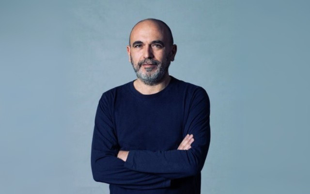 Samaipata incorpora a Roberto Cruz, ex IBM y Villar Mir, para impulsar la integración de IA en la cartera.