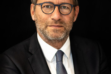Archivo - Giuseppe Marsocci