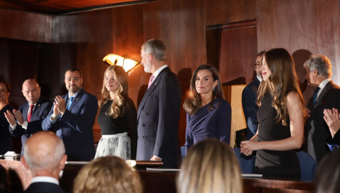 EuropaPress 6298934 i d presidente asturias adrian barbon princesa leonor rey felipe vi reina (1)