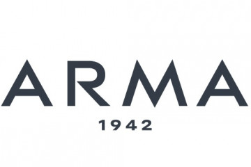 Archivo - Logo de Varma