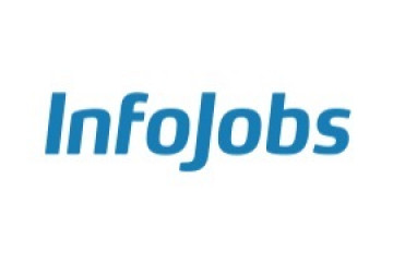 Archivo - InfoJobs
