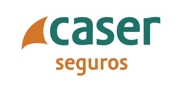 Archivo - Logo de Caser