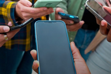 Endesa lanza un buscador de teléfonos en su web para ayudar a sus clientes a combatir las llamadas fraudulentas
