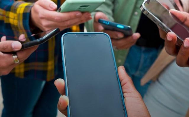 Endesa lanza un buscador de teléfonos en su web para ayudar a sus clientes a combatir las llamadas fraudulentas