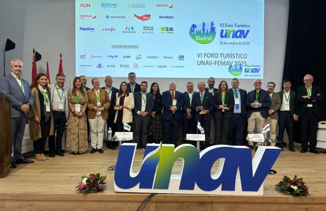 El VI Foro UNAV subraya el papel 