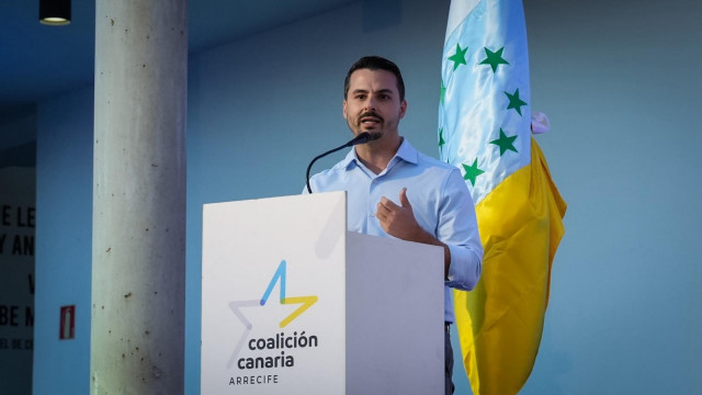 CC denuncia la 