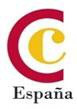 Archivo - Logo de Camara de Comercio de España