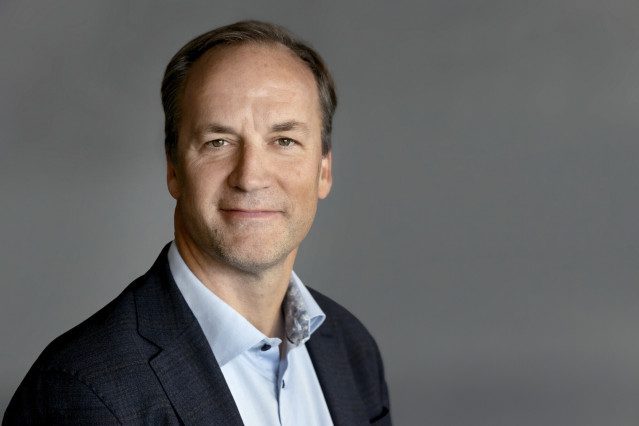 Audi nombra a Dieter Dehoorne como nuevo director de Compras, con efecto a partir de 2026