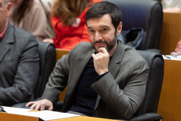 EuropaPress 6504392 ministro derechos sociales consumo agenda 2030 pablo bustinduy clausura