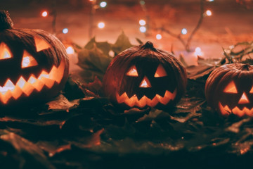 El sector del ocio nocturno facturará 153 millones por Halloween, un 2% más que el año pasado