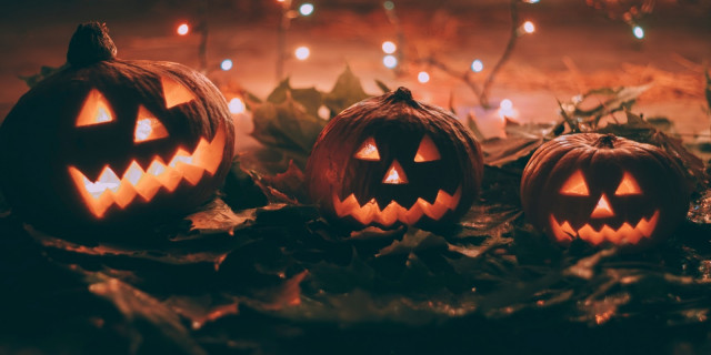 El sector del ocio nocturno facturará 153 millones por Halloween, un 2% más que el año pasado