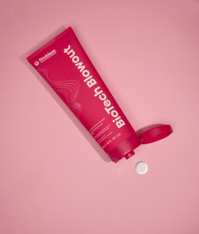 Archivo - Recurso de Goddess.