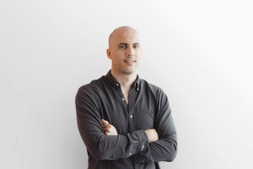 Archivo - Prima Seguros nombra a Nicoló Robba como director global de producto