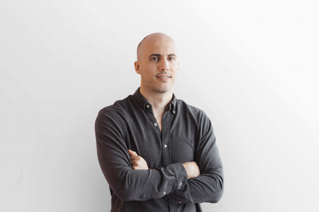 Archivo - Prima Seguros nombra a Nicoló Robba como director global de producto