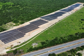 Archivo - Rota do Sol