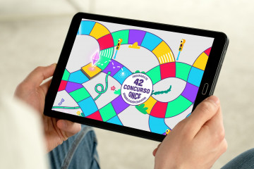 EuropaPress 7072022 once lanza gran tablero accesibilidad