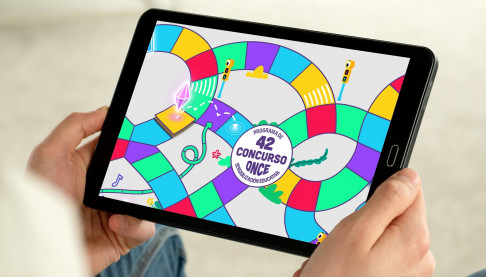 EuropaPress 7072022 once lanza gran tablero accesibilidad