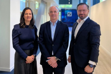 Deutsche Bank España lanza Premium DB