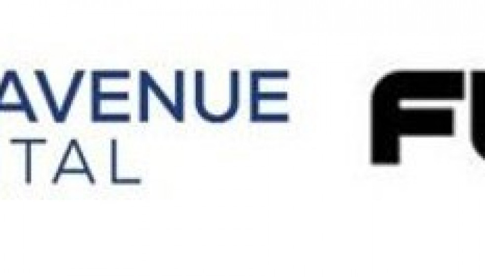 Pacific Avenue Capital Partners adquiere FLSmidth Cement A/S