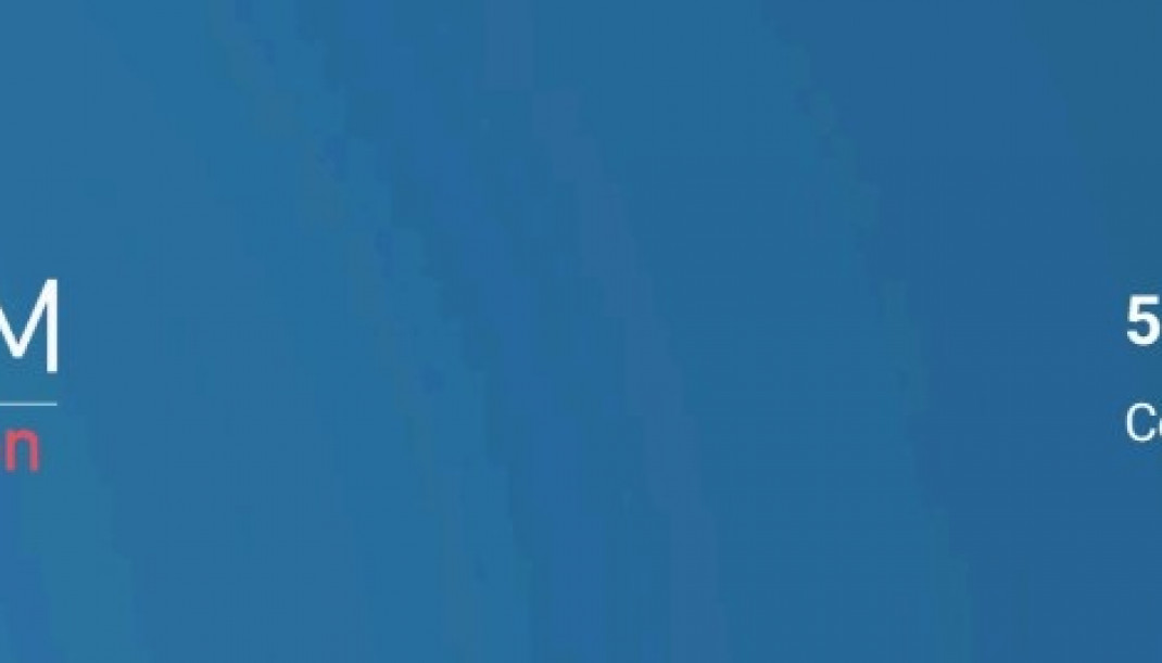 La V Edición de 'eXpo Ganvam' arranca este miércoles en Ifema, con la innovación como eje central