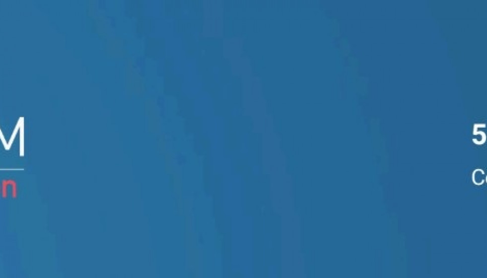 La V Edición de 'eXpo Ganvam' arranca este miércoles en Ifema, con la innovación como eje central