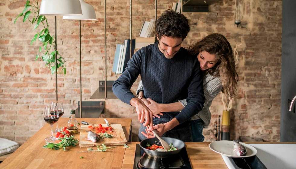 InfoEnergía, servicio gratuito de asesoramiento de Endesa