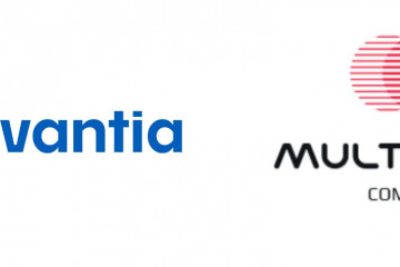 Navantia y Multiverse Computing se alían para potenciar la innovación en defensa en Australia.